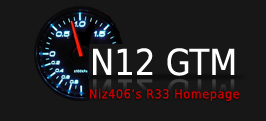 N12 GTM Logo