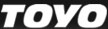 Toyo T1R
